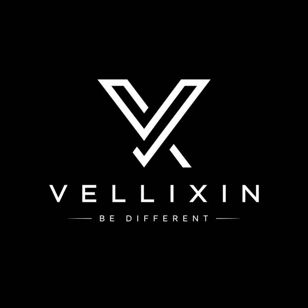 vellinix